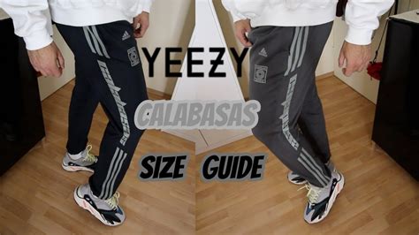 calabasas adidas sweatpants replica